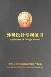安貝智能主營(yíng)堆垛架,倉(cāng)儲(chǔ)籠,倉(cāng)庫(kù)籠。 安貝智能主營(yíng)堆垛架,倉(cāng)儲(chǔ)籠,倉(cāng)庫(kù)籠。